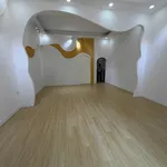 Bán nhà góc 2 mặt tiền 209m² 4 tầng Lê Đại Hành Nha Trang - Ảnh thu nhỏ 5