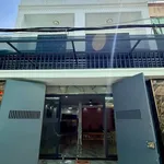Bán nhà Bình Tân 5 phòng ngủ gần 8 tỷ, 136m² - Ảnh thu nhỏ 3