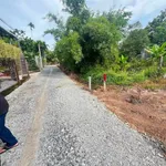 Bán đất 100m² Thạnh Đức giá 500 triệu - Ảnh thu nhỏ 2