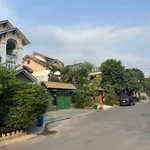 Bán biệt thự 353m2, Phường Hiệp Bình Chánh, Thủ Đức - Ảnh thu nhỏ 2