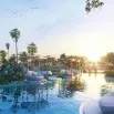 Capital Square giỏ căn 1PN,2PN,3PN TRỰC DIỆN SÔNG HÀN mở bán G/đoạn đầu-Chỉ 80Tr/m2 SỞ HỮU LÂU DÀI - Ảnh thu nhỏ 22