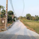 Bán đất thổ cư 5x32m hẻm Đặng Văn Truyện, phường Long An, Tây Ninh, giá 1,15 tỷ/nền - Ảnh thu nhỏ 1