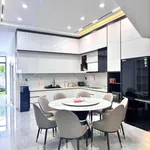 Bán nhà 1 sẹc Hương Lộ 15, 100m2, 3 phòng ngủ, Tân Triều - Ảnh thu nhỏ 4