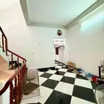 Bán nhà 3 tầng 72m2 kiệt K297 Nguyễn Phước Nguyên, Đà Nẵng giá 3,65 tỷ - Ảnh thu nhỏ 4