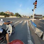 Bán đất Sơn Đông Vĩnh Long 666m2, giá 1 tỷ 180 triệu - Ảnh thu nhỏ 1