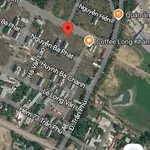Bán đất mặt tiền Hoàng Hoa Thám Long Tâm 114.7m2 giá 4 tỷ 250 - Ảnh thu nhỏ 1