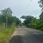 Bán đất thổ cư 3700m2 mặt tiền 100m, đường nhựa 7m tại Tân Uyên, Bình Dương - Ảnh thu nhỏ 2