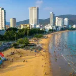 Bán căn 2PN Altara Residences Quy Nhơn 61m² sổ hồng 1.85 tỷ - Ảnh thu nhỏ 2