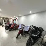 Bán CHDV 14 phòng Lê Quang Định 110m2 5 tầng 16.5 tỷ - Ảnh thu nhỏ 2