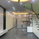 Bán nhà Cao Xanh 56m2 3 tầng khoảng 3 tỷ - Ảnh thu nhỏ 2