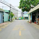 Bán nhà cấp 4 200m2 ngang 10,2m, ô tô vào nhà, đường Võ Văn Hát, Long Trường, Thủ Đức - Ảnh thu nhỏ 1