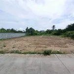 Bán nền đất thổ cư 165m² Tân An, An Giang, giá 1,85 tỷ - Ảnh thu nhỏ 4