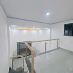 Bán nhà cấp 4 gác lửng 72m2, 3 phòng ngủ, đường Phạm Ngũ Lão, Dĩ An, Bình Dương - Ảnh thu nhỏ 5