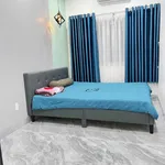 Bán nhà 100m² 4PN Ecolakes Mỹ Phước 3 tỷ - Ảnh thu nhỏ 5