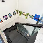 Bán nhà 3 tầng 50m² Phường An Hải, Quận 12 - 2,15 tỷ - Ảnh thu nhỏ 4