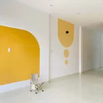 Nhà bán Sơn Tịnh 150m², 590 triệu - Ảnh thu nhỏ 4