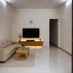 Bán nhà sổ riêng Quận 12 gần chợ Phú Thọ 80m² 2.19 tỷ - Ảnh thu nhỏ 1
