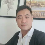 Văn Thủy 2 Cam An Khánh Hòa | hơn 5.000m2 | chỉ 150 triệu/sào - Ảnh thu nhỏ 19