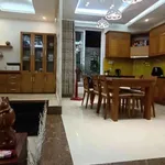 Bán nhà góc 5 tầng 70m2 ngang 8m hẻm thông ô tô đường Hoàng Hoa Thám giá 15,9 tỷ - Ảnh thu nhỏ 3