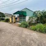 Bán đất khu vườn chuối 120m² Đức Hoà Hạ 1 tỷ 350 triệu - Ảnh thu nhỏ 3