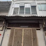 Bán nhà 2 tầng hẻm xe hơi 4m Gò Dầu, Tân Phú, 67m², nở hậu, giá 6,3 tỷ - Ảnh thu nhỏ 2