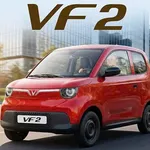 Bán nhà Rạch Giá 110m² 3 PN, 3 WC, 3 tỷ 450 triệu - Ảnh thu nhỏ 1
