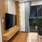 Cho thuê căn hộ góc 68m² tầng 12 view biển, full nội thất, Đà Nẵng - Ảnh thu nhỏ 4