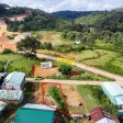 Đất sát trung tâm Măng Đen xây dựng homestay ổn định - Ảnh thu nhỏ 12