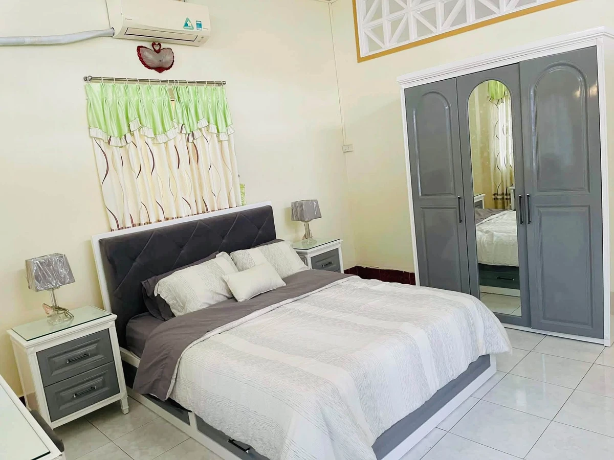 Bán nhà mặt tiền Thủ Khoa Nghĩa, Rạch Giá 81,6m², 4PN - Ảnh thu nhỏ 2