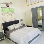Bán nhà mặt tiền Thủ Khoa Nghĩa, Rạch Giá 81,6m², 4PN - Ảnh thu nhỏ 2