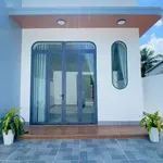 Bán nhà sân vườn 3PN 294m² Tây Ninh 1,79 tỷ - Ảnh thu nhỏ 2