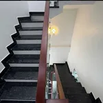 Bán nhà 3 tầng 160m2 gần chợ Trà Khê, Dương Kinh, Hải Phòng giá 3,2 tỷ - Ảnh thu nhỏ 2