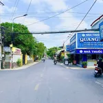 Bán nhà 1 lầu 1 trệt 192m2 Lý Văn Sâm, Tam Hiệp - Ảnh thu nhỏ 2