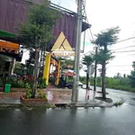 Bán nền đất Sao Mai 94,5m² Cà Mau - Ảnh thu nhỏ 4