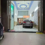 Bán nhà hẻm xe hơi 125m2 2PN trên Bùi Tư Toàn, Bình Tân 8.8 tỷ - Ảnh thu nhỏ 4