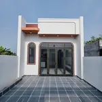 Bán nhà cấp 4 mới xây 200m² Bình Phước 600 triệu - Ảnh thu nhỏ 3