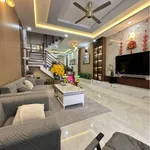 Bán nhà phố 1 trệt 1 lầu 3PN, 98m² Dĩ An, Bình Dương - 5,7 tỷ - Ảnh thu nhỏ 2