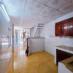 Bán nhà 1 trệt 1 lầu 55m2, 2 PN, Cần Thơ - Ảnh thu nhỏ 4