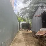Chính chủ bán lô đất 606.4m2 full thổ tại An Hoà, Châu Thành, An Giang chưa đến 1.118 tỷ - Ảnh thu nhỏ 1