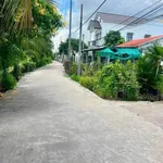 Bán nhà 1 trệt 1 lầu mặt tiền Nguyễn Minh Đường 99m² Long An - Ảnh thu nhỏ 3