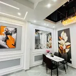 Bán nhà lô góc 4 tầng 43m² Thiên Lôi Riverside 4,75 tỷ - Ảnh thu nhỏ 4