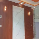 Bán nhà tân cổ điển 75m2, 3 PN ở Cần Giuộc, Long An - Ảnh thu nhỏ 3