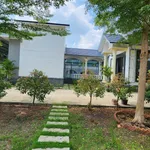 Bán nhà vườn 240m² tại Lộc Giang 6,3 tỷ, full nội thất - Ảnh thu nhỏ 4
