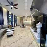Bán nhà 3 tầng góc 2 mặt tiền 78.5m2, gần biển Đà Nẵng - Ảnh thu nhỏ 3