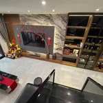 Bán nhà 3 tầng 75m² Quận 12 gần Aeon Mall - Ảnh thu nhỏ 3
