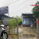 Ngân hàng thanh lý lô đất 59.5m2 full thổ cư tại Bình Đức, Thành phố Long Xuyên chỉ 354 triệu đồng - Ảnh thu nhỏ 1