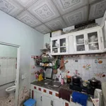Bán nhà cấp 4 40m² Dĩ An Bình Dương 750 triệu - Ảnh thu nhỏ 4