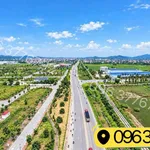 Bán đất 78,7m2 hai mặt tiền chợ KDT Thành Đông Hải Phòng - Ảnh thu nhỏ 4
