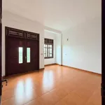 Bán nhà 3 tầng 3 phòng ngủ 68m² hơn 3 tỷ Quận 12 - Ảnh thu nhỏ 3