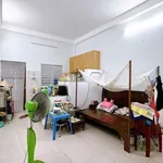 Bán nhà hẻm 4m 2 tầng 84m2 đường Đoàn Văn Bơ, Quận 4, giá 7,3 tỷ - Ảnh thu nhỏ 5